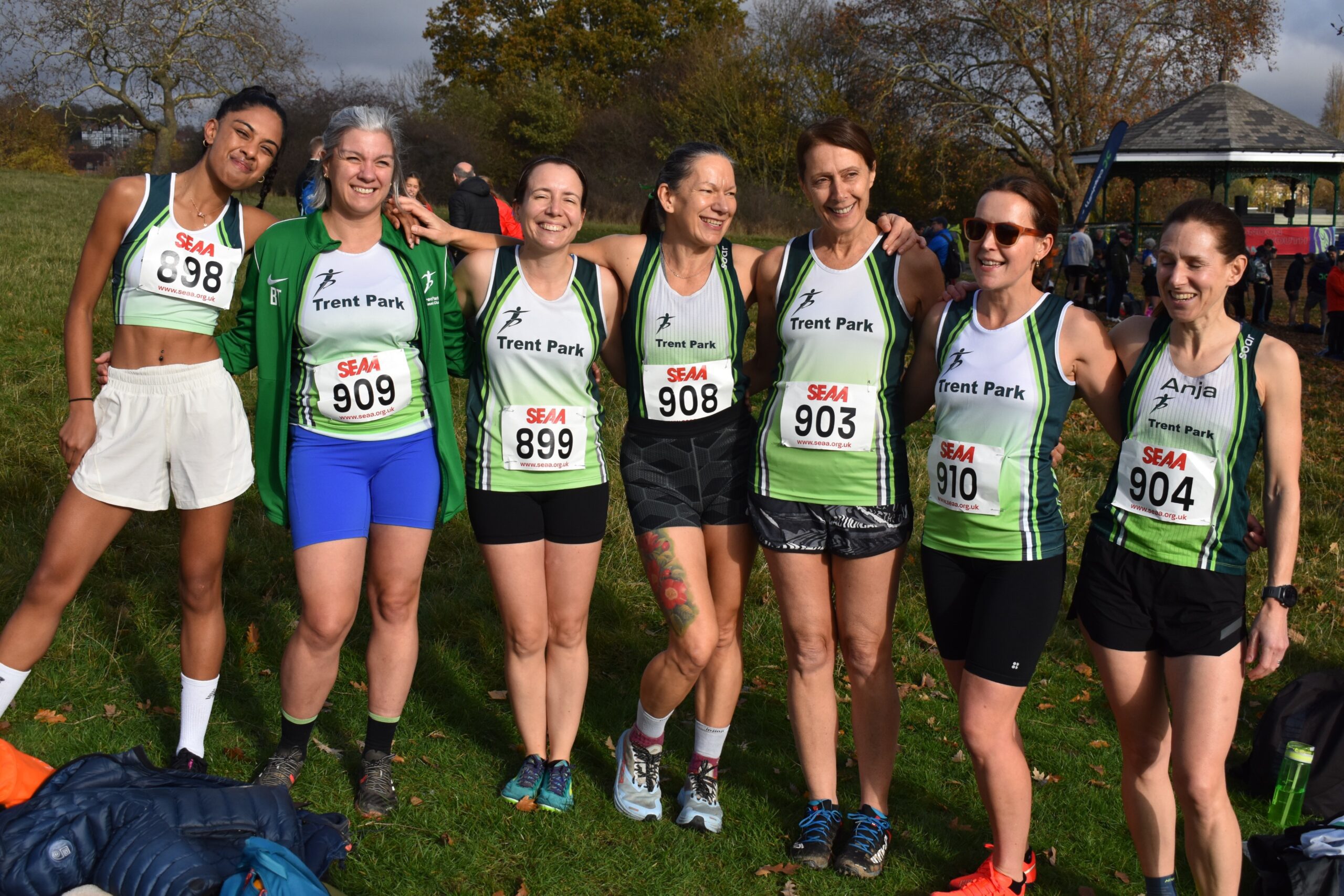 london-cross-country-championships-and-london-youth-games-parliament